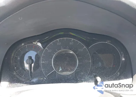 2019 Nissan Versa Note Sv from USA, damaged, VIN 3N1CE2CP7KL358837